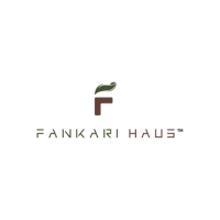 Fankari Haus