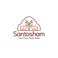 Santosham