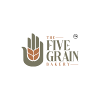 The Five Grain Bakery