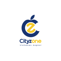 City Zone