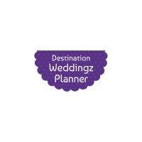 Destination Weddingz Planner