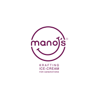 Manoj's